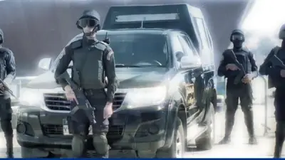 الداخلية تنفي الإهمال الصحي لنزيل وتؤكد تطبيق الضوابط القانونية للإفراج