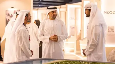 حسين الجسمي يشيد بمنصة 