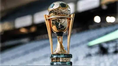 الأعلى للإعلام يوافق على مد بث البرامج الرياضية لقناتي نايل سبورت والزمالك
