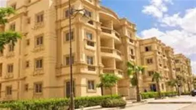 تسجيل الشقة بالشهر العقاري لا يكفي.. محام يحذر من مخاطر خفية