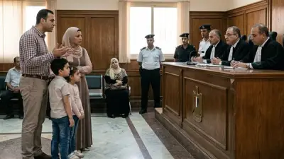 جدل حول بند 