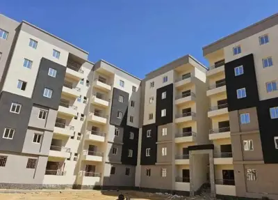 الإسكان تعلن موعد استكمال استرداد جدية حجز مشاريع مصر العقارية