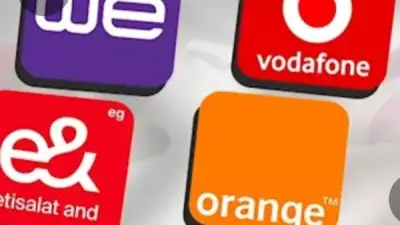 تعرف على أسعار باقات الإنترنت الجديدة لشركات المحمول ونسب الزيادة