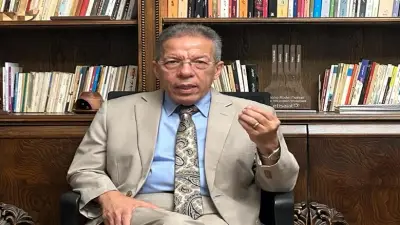 جامعة الأزهر توفر رعاية صحية لأطباء الامتياز ونقابة الأطباء ترحب