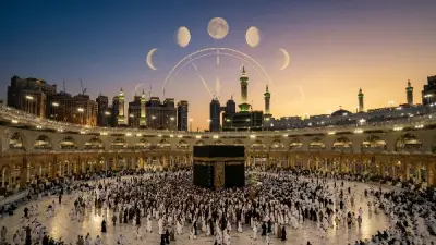 هل يجوز الإحرام بالحج قبل أشهره؟.. تعرف على الحكم والمواقيت الزمانية