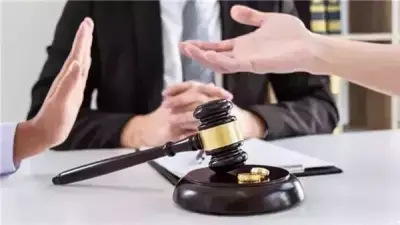 خبيرة نفسية: الدراما والمقارنات الوهمية تزيد معدلات الطلاق في مصر