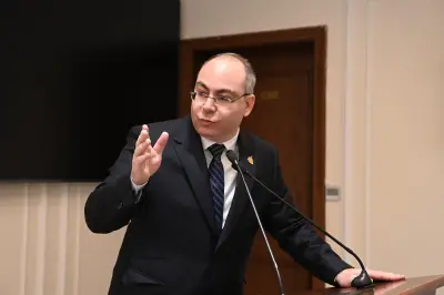 النائب محمد رشوان: العلاقات المصرية الإماراتية نموذج متفرّد لشراكة تقوم على وحدة المصير