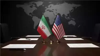 باكستان تتوقع توصل أمريكا وإيران لاتفاق قريباً وتدعو لحل سلمي