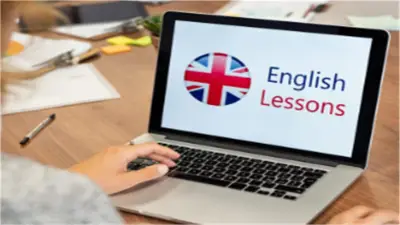 أسعار حجز دورات اللغة الإنجليزية من الجامعة الأمريكية بالقاهرة