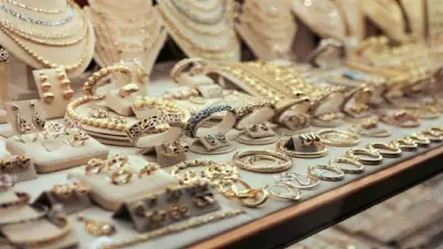أخطاء شائعة عند بيع الذهب قد تكلفك آلاف الجنيهات.. تجنبها الآن