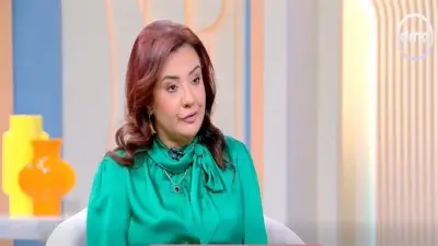 أستاذة حضارة تكشف تفاصيل تأسيس إدارة التراث بالقاهرة