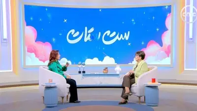 أستاذة حضارة مصرية تكشف تاريخ ليلة الحنة وأصل أغنية يا حنة يا قطر الندى