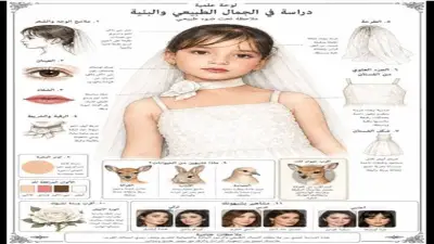 تريند شات جي بي تي الجديد لتحليل ملامح الوجه وتقييم الجاذبية