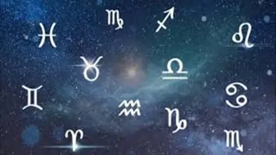 برج العقرب: حدس عاطفي لا يُخدع ويكشف الخيانة قبل وقوعها