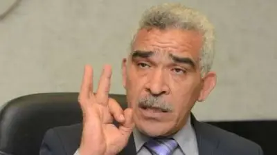 نقيب المأذونين: الأبدية شرط أساسي في عقد الزواج وأي تحديد زمني يبطله