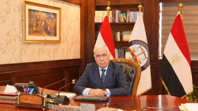 إحالة مالك مدرسة خاصة للجنايات بتهمة هتك عرض أطفال في الجيزة