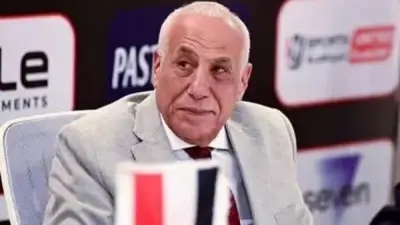 أحمد الطيب يدعو لتوحيد صفوف رؤساء الزمالك قبل النهائيات
