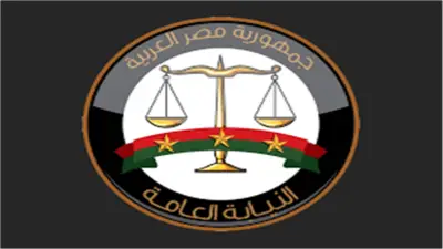 النيابة تحيل مالك مدرسة خاصة للجنايات لهتك عرض أطفال