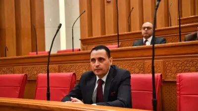 برلماني: مبادرات الدولة للمصريين بالخارج فرص حقيقية وتحتاج تكثيف الحملات التعريفية