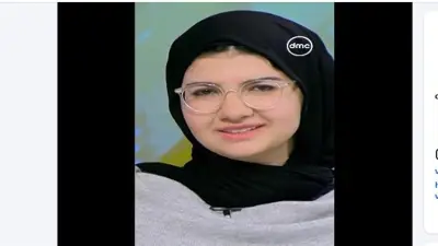 أوائل الثانوية العامة تنصح بالتركيز على الفهم وتجنب المبالغات