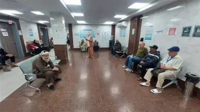 ندوة توعوية بيطرية بالإسماعيلية قبل عيد الأضحى بمركز طب أسرة الشيخ زايد
