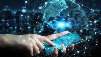 لماذا ترفع أسعار الكهرباء فاتورة الإنترنت؟