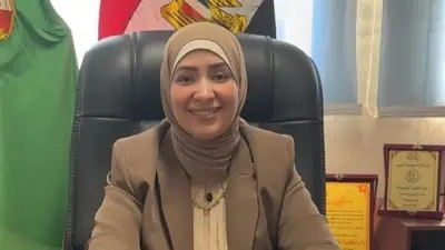 صحة الفيوم تنظم تدريباً موسعاً للمتعاملين مع التطعيمات