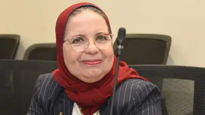 برلماني: إعادة هيكلة توزيع المعلمين ضرورة لسد العجز وتحسين التعليم
