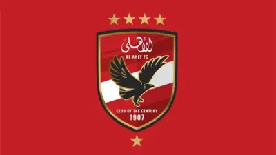 الأهلي يعين عصام سراج مديرًا للتعاقدات ويحسم ملف الراحلين والمدرب الأجنبي