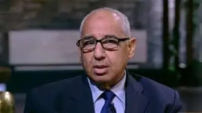 شعبة الأدوية: شركات التوزيع لم تعوض الصيادلة بالكامل عن الأدوية منتهية الصلاحية