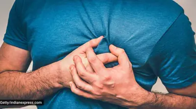 أطعمة ممنوعة على مرضى القلب.. احذرها يومياً لحماية صحتك