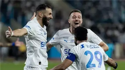 مواعيد مباريات اليوم الجمعة والقنوات الناقلة أبرزها نهائي كأس خادم الحرمين