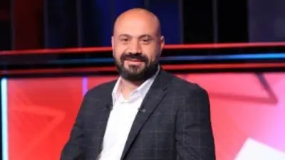 كهرباء الإسماعيلية: لن نعارض رحيل رضا شحاتة إلى الأهلي