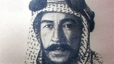 في مثل هذا اليوم: مقتل محمد وجراح الصباح وولادة الكويت الحديثة