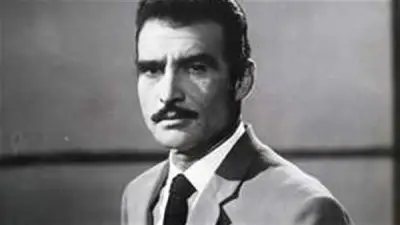 أحمد مظهر.. الفارس النبيل الذي رفض خيانة عبد الناصر من أجل الشرف