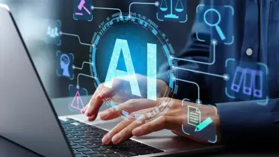 طالب أمريكي يتباهى باستخدام الذكاء الاصطناعي لتجاوز الامتحان داخل اللجنة