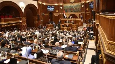 طلب مناقشة بمجلس الشيوخ حول خطة إنشاء المدارس اليابانية