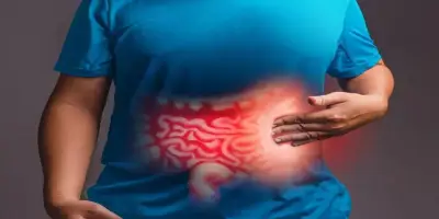 تغيير نمط الحياة الطريق الأمثل لعلاج القولون العصبي