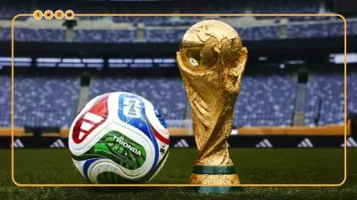 أزمة تذاكر المونديال تضع فيفا وإنفانتينو في مأزق مع ترامب