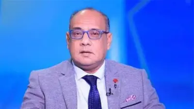 عمرو الدرديري يدعم لاعبي الزمالك للفوز بالدوري والكونفدرالية