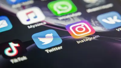 إنستجرام يلغي التشفير التام للمحادثات المباشرة بسبب مخاوف سلامة الأطفال