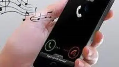 فاتورة مايو الجديدة: دليلك لأسعار باقات الإنترنت بعد الزيادة