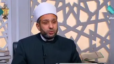 أمين الفتوى يوضح حكم أخذ قرض لشراء سيارة في حالة الضرورة