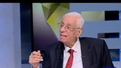 بردًا وسلامًا على قلبك.. رسالة حسام موافي لكل أم فقدت ابنها