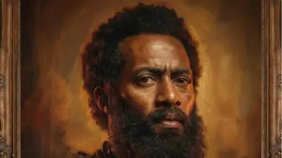 محمد رمضان يروج لفيلم 