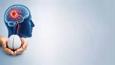 السكتة الدماغية معركة وطنية ضد الوقت لإنقاذ المرضى في مصر
