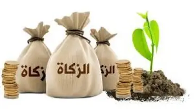 هل تجب الزكاة في أموال الزوجة؟ دار الإفتاء تجيب وتوضح الشروط