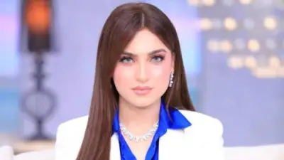 تعليق ناري من ياسمين عز على قانون الأسرة الجديدة: بنود خلافية تثير الجدل