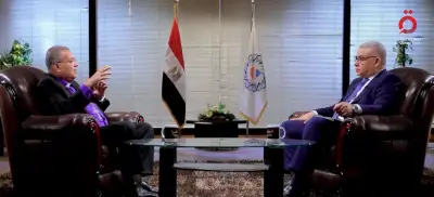 رئيس الطائفة الإنجيلية: جوهر المواطنة يتحقق بمشاركة جميع أفراد المجتمع بفعالية