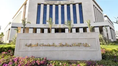 الإسكان تطرح فرصاً استثمارية جديدة في الفيوم الجديدة وحدائق أكتوبر